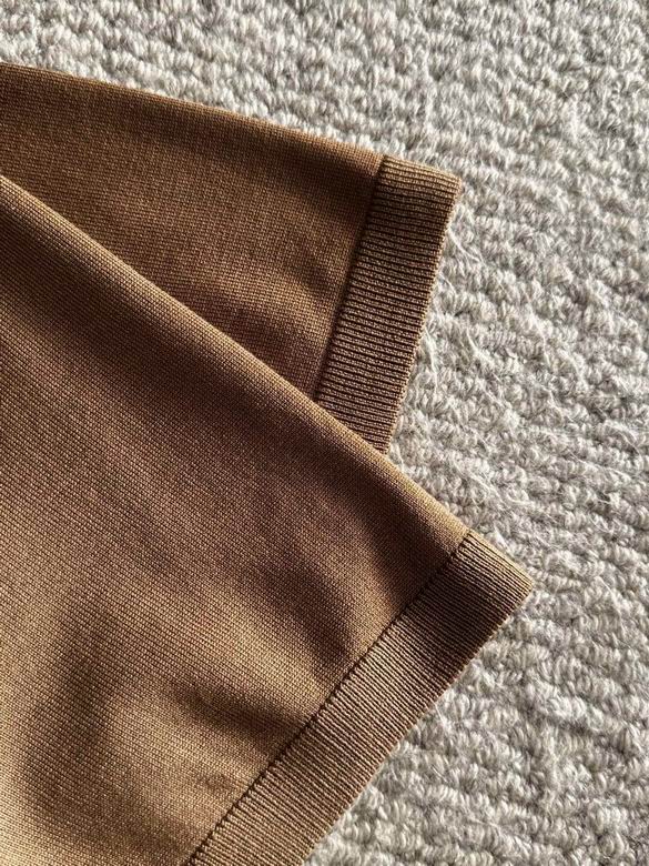 Burberry M-3XL 12jn (6)